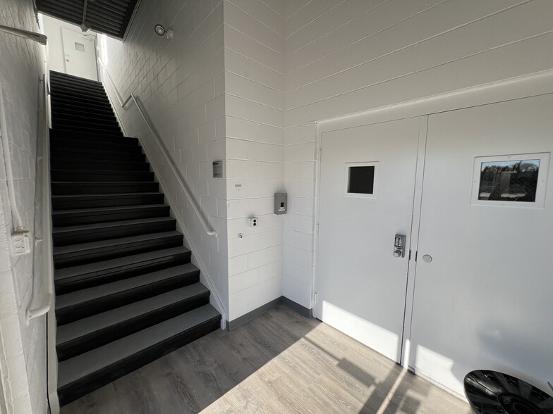 1-5 Columbia Rd, Branchburg, NJ for lease - Building Photo - Image 3 of 21