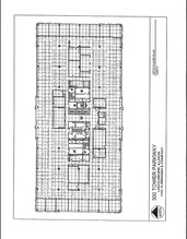 1 Overlook Pt, Lincolnshire, IL for lease Floor Plan- Image 1 of 9