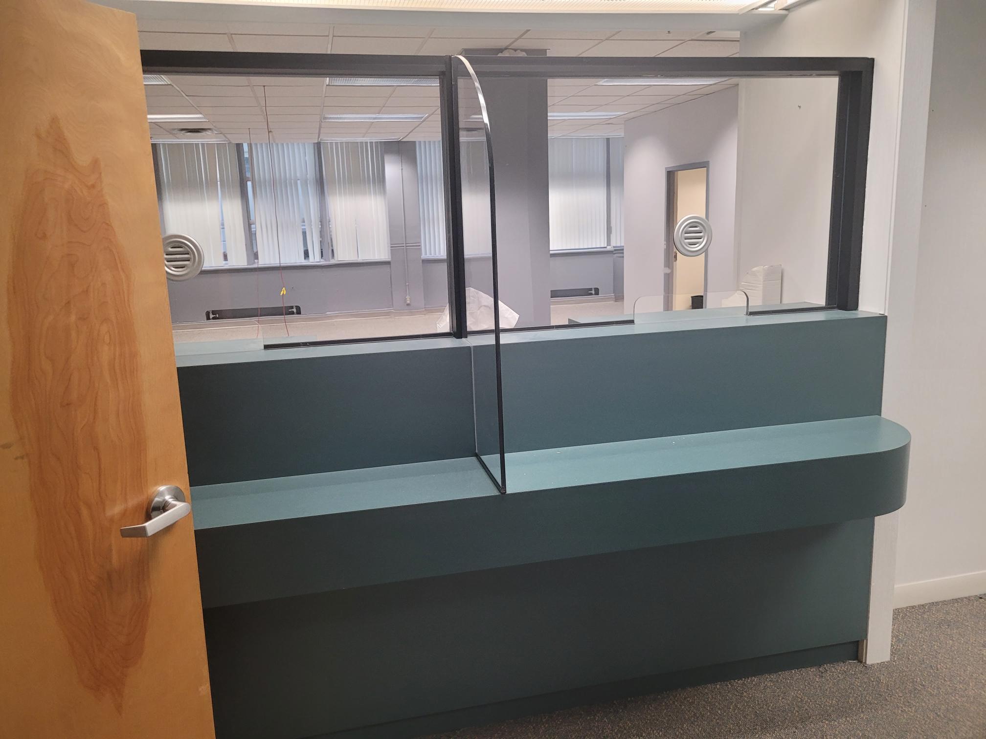 60 Front St, Nanaimo, BC for lease Interior Photo- Image 1 of 5