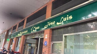 More details for Retail for Lease