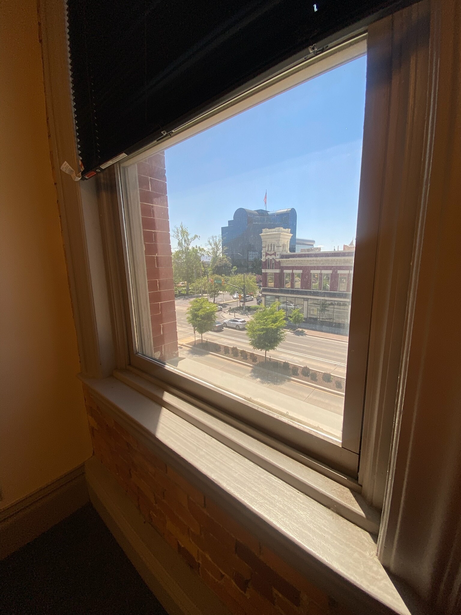 1 E Center St, Provo, UT for lease Building Photo- Image 1 of 6