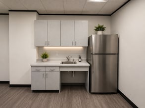 5757 Woodway Dr, Houston, TX for lease Interior Photo- Image 2 of 3