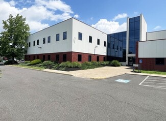 More details for 310 George Patterson Blvd, Bristol, PA - Flex for Lease