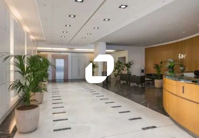 36-38 Rue De La Princesse, Louveciennes for lease - Building Photo - Image 2 of 17