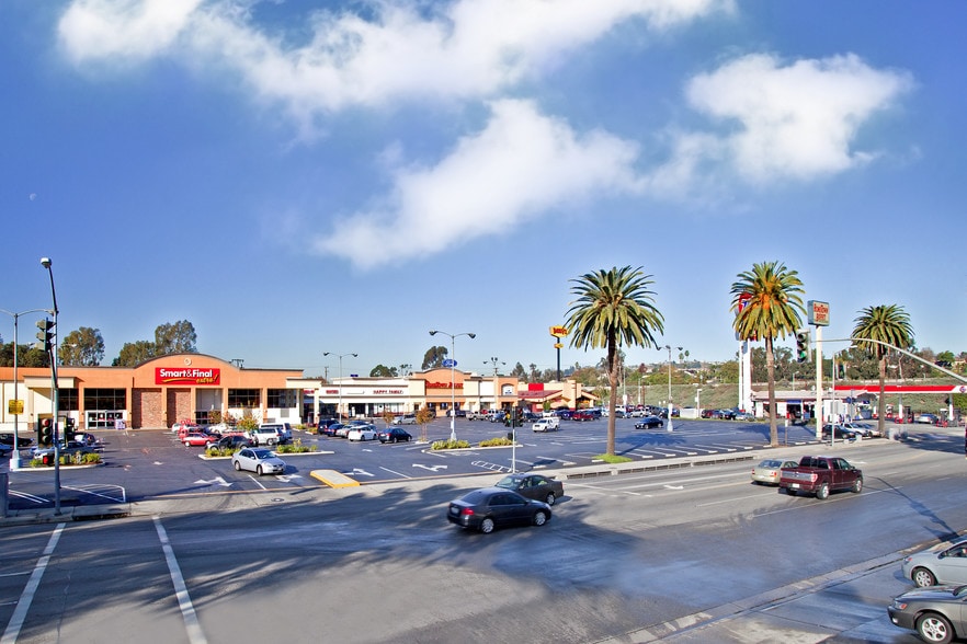 Smart N Final Near Me >> 855 877 N Wilcox Ave Montebello Ca 90640 Office Retail Smart N Final Near Me >> 855 877 N Wilcox Ave Montebello Ca 90640 Office Retail