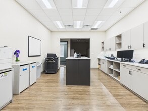 2751 S Stonebridge Dr, McKinney, TX for lease Interior Photo- Image 1 of 6