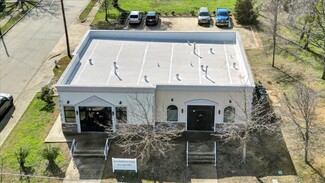 More details for 401 W Main St, Allen, TX - Office for Sale