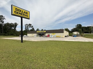 More details for 28848 AL-53, Ardmore, AL - Retail for Sale