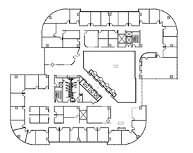 7324 Southwest Fwy, Houston, TX for lease Floor Plan- Image 1 of 1