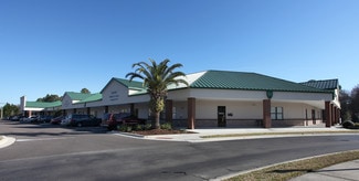 More details for 4740 NW 39th Pl, Gainesville, FL - Office for Lease