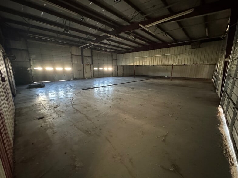 3436 W 60th St N, Porter, OK for sale - Building Photo - Image 3 of 13