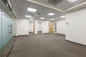 90 Canal St, Boston, MA for lease Interior Photo- Image 2 of 29