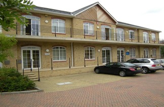 More details for 58 Hamm Moor Ln, Addlestone - Office for Lease