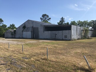 More details for 2210 Flack Rd, Montgomery, AL - Industrial for Lease