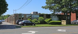 More details for 59 Central Ave, Farmingdale, NY - Industrial for Lease