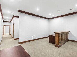 2435 E Southlake Blvd, Southlake, TX for lease Interior Photo- Image 2 of 12