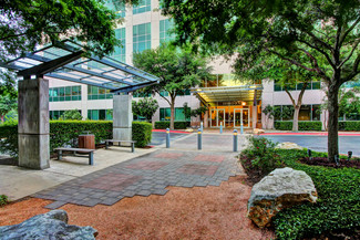 More details for 10801 N MoPac Expy, Austin, TX - Office for Lease