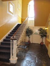 18 Fisher St, Carlisle for lease Interior Photo- Image 2 of 3