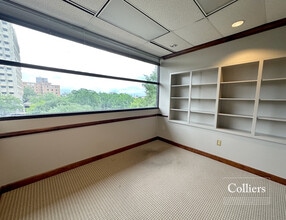 1812 Lincoln St, Columbia, SC for sale Building Photo- Image 2 of 4