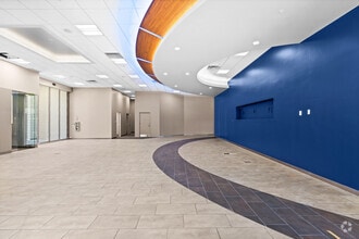 1307-1309 S Mary Ave, Sunnyvale, CA for lease Interior Photo- Image 2 of 15