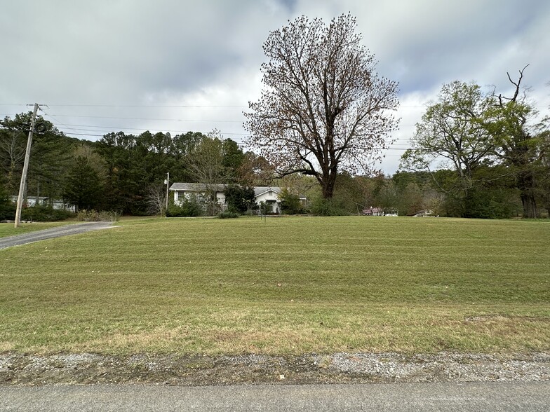 27590 US Highway 431, Grant, AL for sale - Primary Photo - Image 1 of 5