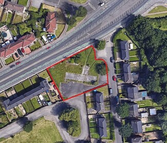 More details for 89, Middlesbrough - Land for Sale