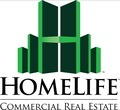 Homelife/Cimerman Real Estate Ltd.