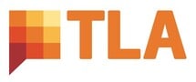 T Long & Associates