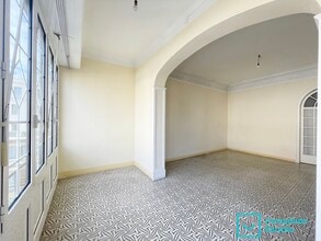 Office in Barcelona, Barcelona for lease Interior Photo- Image 2 of 11