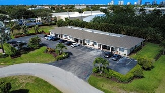 More details for 960 Morningside Dr, Naples, FL - Multifamily for Sale