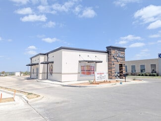 More details for 655 S Bibb Ave, Eagle Pass, TX - Retail for Sale