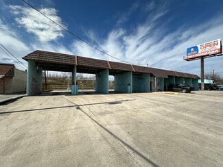 More details for 327 Saint Cloud Rd, San Antonio, TX - Retail for Lease
