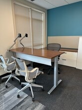 3290 Northside Pky NW, Atlanta, GA for lease Interior Photo- Image 2 of 8