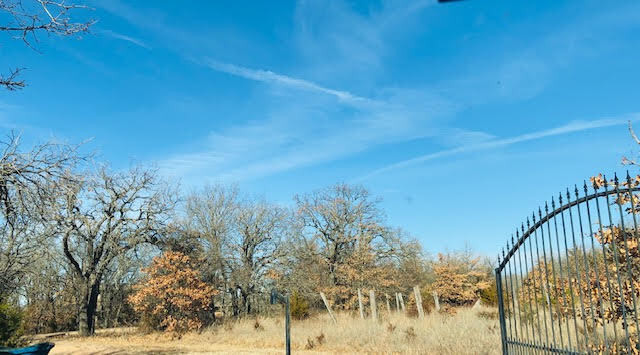 10901 E Covell Rd, Arcadia, OK for sale Other- Image 1 of 1