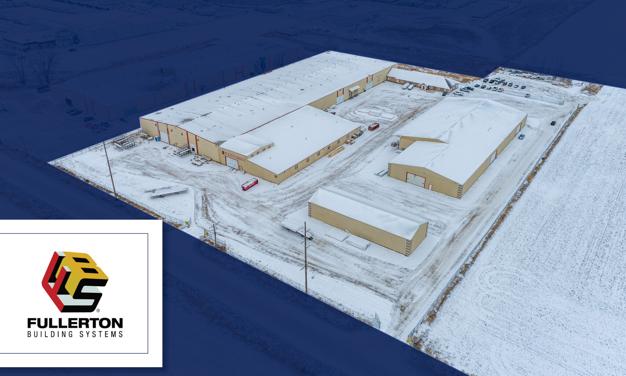 34620 250th St, Worthington, MN for sale Building Photo- Image 1 of 1