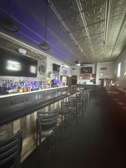 520-522 Monroe Ave, Rochester, NY for sale - Building Photo - Image 3 of 34