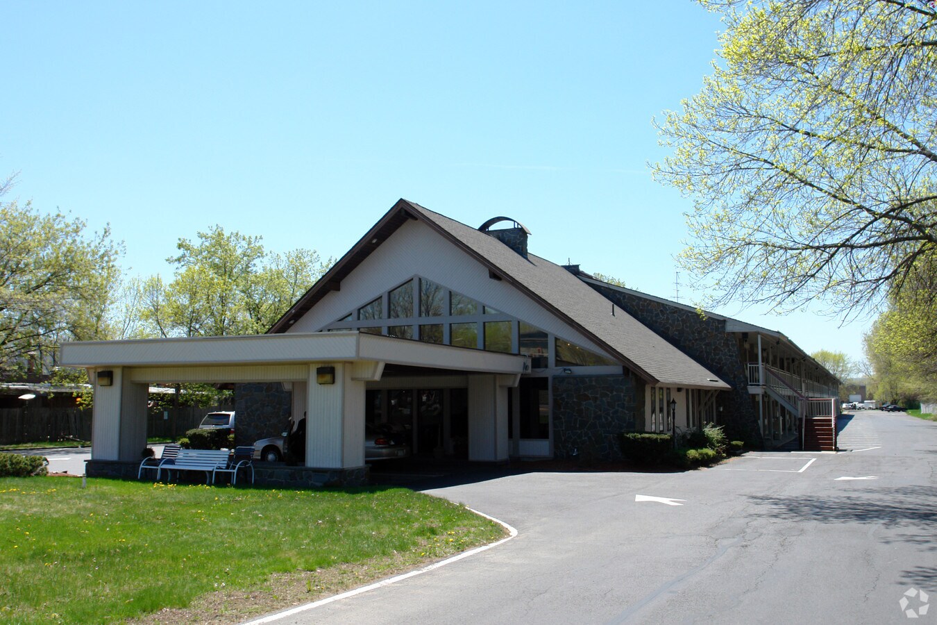 1630 Central Ave, Albany, NY 12205