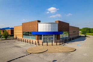 Dark Walgreens - NNN Property