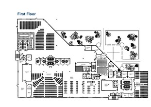 382 W Park Cir, Provo, UT for lease Floor Plan- Image 1 of 1