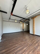 1400-1416 W Fulton St, Chicago, IL for lease Interior Photo- Image 1 of 3