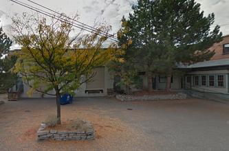 615 Oak, Missoula, MT for lease Building Photo- Image 2 of 8