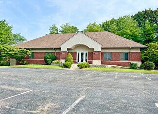 More details for 28 Bronze Pointe Blvd, Swansea, IL - Office for Lease