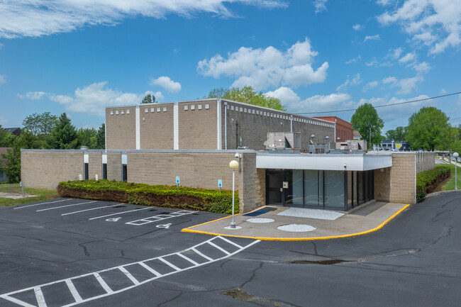 More details for 140 Sipe Ave, Hummelstown, PA - Office/Medical for Lease