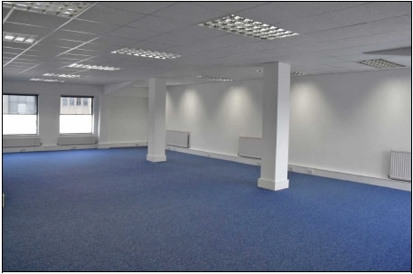 132 Queens Rd, Brighton for lease - Other - Image 3 of 3