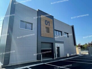 More details for Flex for Lease