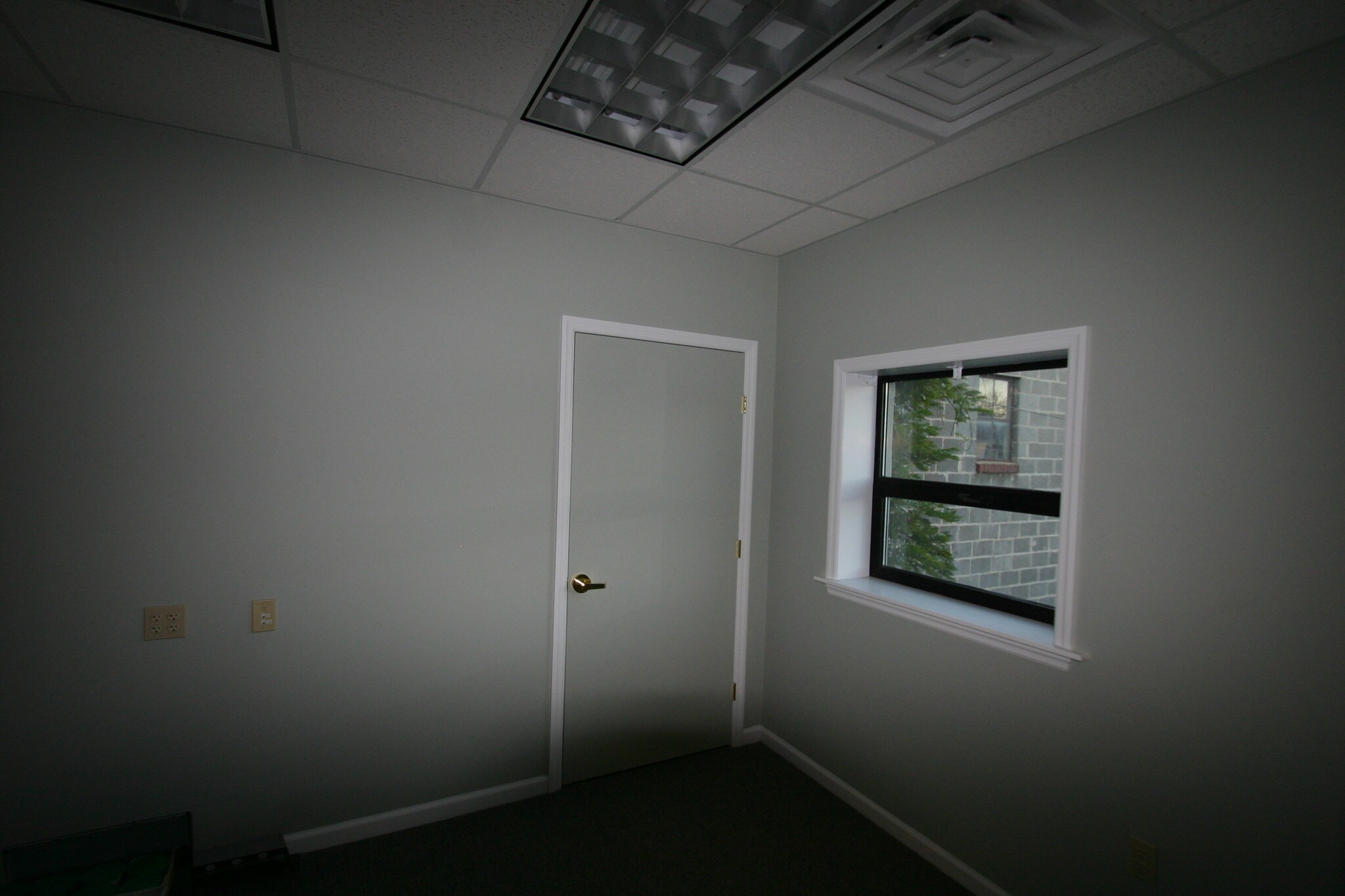 91 Main St, Flemington, NJ for sale Other- Image 1 of 1