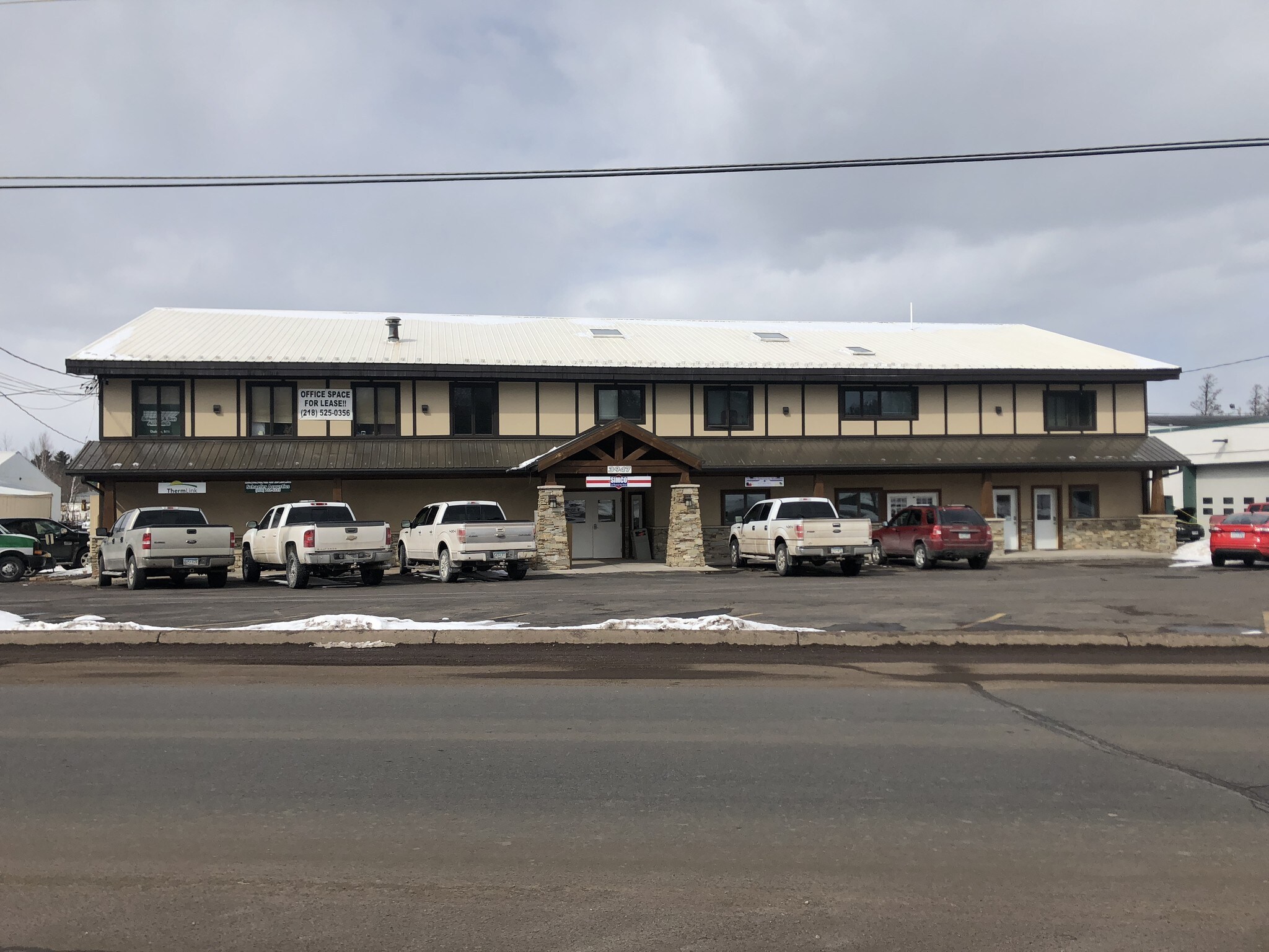 3947 E Calvary Rd, Duluth, MN for sale Other- Image 1 of 1