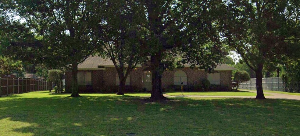 316 1st Monday Ln, Canton, TX for sale - Building Photo - Image 3 of 4