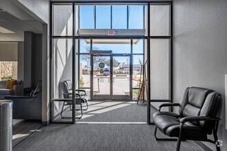 8479 Davis Blvd, North Richland Hills, TX for sale Interior Photo- Image 2 of 20