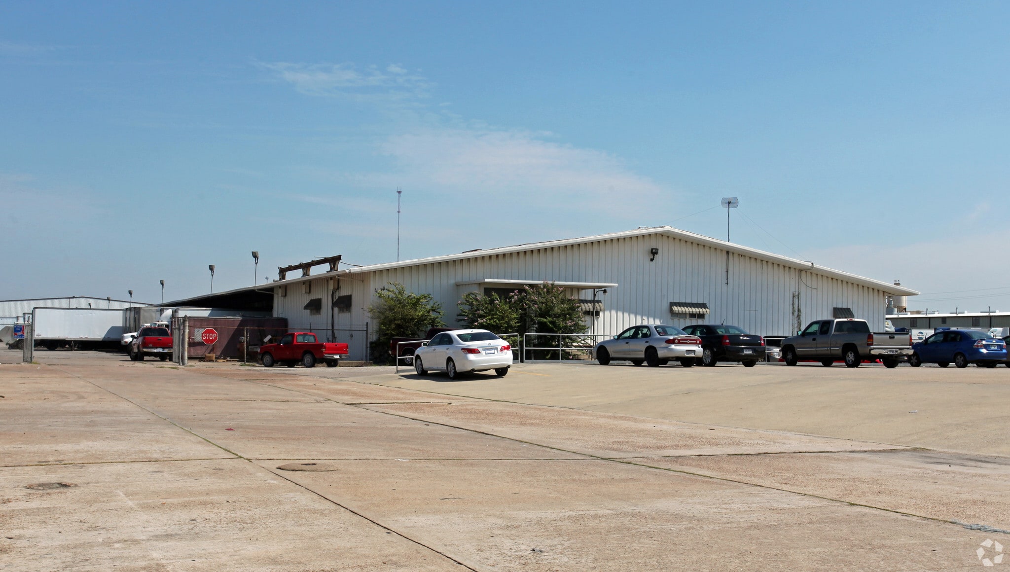 1919 Collingsworth St, Houston, TX for sale Building Photo- Image 1 of 1